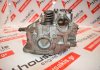 Testata 22100-42700 per HYUNDAI D4BA, D4BB, D4BF, D4BH