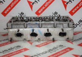 Zylinderkopf 036103373AC zum VW AHW, AKQ, APE, AUA