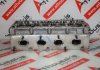 Testata 036103373AC per VW AHW, AKQ, APE, AUA