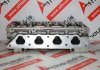 Testata 036103373AC per VW AHW, AKQ, APE, AUA