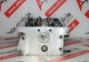 Testata 036103373AC per VW AHW, AKQ, APE, AUA