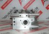 Testata 036103373AC per VW AHW, AKQ, APE, AUA