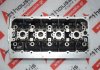 Testata 036103373AC per VW AHW, AKQ, APE, AUA