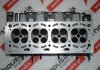 Testata 036103373AC per VW AHW, AKQ, APE, AUA