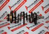 Στρόφαλος 6G74, MN119761, MD305941 για MITSUBISHI 6G74