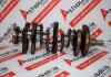 Στρόφαλος 6G74, MN119761, MD305941 για MITSUBISHI 6G74
