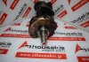 Στρόφαλος 6G74, MN119761, MD305941 για MITSUBISHI 6G74