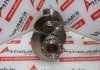 Στρόφαλος 6G74, MN119761, MD305941 για MITSUBISHI 6G74