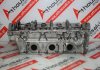 Cylinder Head 4R8Q-6090 AG for LAND ROVER, PEUGEOT, JAGUAR 276DT, UHZ