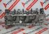 Cylinder Head 4R8Q-6090 AG for LAND ROVER, PEUGEOT, JAGUAR 276DT, UHZ