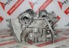 Cylinder Head 4R8Q-6090 AG for LAND ROVER, PEUGEOT, JAGUAR 276DT, UHZ