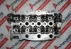 Cylinder Head 4R8Q-6090 AG for LAND ROVER, PEUGEOT, JAGUAR 276DT, UHZ