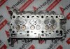 Cylinder Head 4R8Q-6090 AG for LAND ROVER, PEUGEOT, JAGUAR 276DT, UHZ