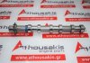 Camshaft 4R8Q6A271AC, 276DT, 306DT for LAND ROVER, JAGUAR, PEUGEOT 276DT, 306DT