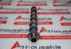 Camshaft 4R8Q6A271AC, 276DT, 306DT for LAND ROVER, JAGUAR, PEUGEOT 276DT, 306DT