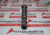 Camshaft 4R8Q6A271AC, 276DT, 306DT for LAND ROVER, JAGUAR, PEUGEOT 276DT, 306DT