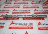 Árbol de levas 9X2Q6A272AB, 276DT, 306DT para LAND ROVER, JAGUAR, PEUGEOT 276DT, 306DT