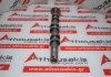 Árbol de levas 9X2Q6A272AB, 276DT, 306DT para LAND ROVER, JAGUAR, PEUGEOT 276DT, 306DT
