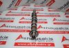 Árbol de levas 9X2Q6A272AB, 276DT, 306DT para LAND ROVER, JAGUAR, PEUGEOT 276DT, 306DT