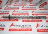 Camshaft 9X2Q6A273AA, 276DT, 306DT for LAND ROVER, JAGUAR, PEUGEOT 276DT, 306DT