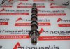 Camshaft 9X2Q6A273AA, 276DT, 306DT for LAND ROVER, JAGUAR, PEUGEOT 276DT, 306DT