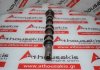 Camshaft 9X2Q6A273AA, 276DT, 306DT for LAND ROVER, JAGUAR, PEUGEOT 276DT, 306DT