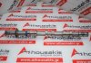 Camshaft 9X2Q6A273AB, 276DT, 306DT for LAND ROVER, JAGUAR, PEUGEOT 276DT, 306DT