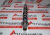 Camshaft 9X2Q6A273AB, 276DT, 306DT for LAND ROVER, JAGUAR, PEUGEOT 276DT, 306DT