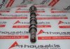 Camshaft 9X2Q6A273AB, 276DT, 306DT for LAND ROVER, JAGUAR, PEUGEOT 276DT, 306DT