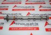 Распредвал 4R8Q6A270AC, 276DT, 306DT для LAND ROVER, JAGUAR, PEUGEOT 276DT, 306DT