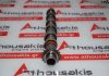 Распредвал 4R8Q6A270AC, 276DT, 306DT для LAND ROVER, JAGUAR, PEUGEOT 276DT, 306DT