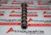 Распредвал 4R8Q6A270AC, 276DT, 306DT для LAND ROVER, JAGUAR, PEUGEOT 276DT, 306DT