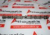 Αrbre à cames 24100-2A200, 24100-2A101 pour HYUNDAI, KIA D4FA, D4FB, D4FC, D4FD