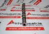 Αrbre à cames 24100-2A200, 24100-2A101 pour HYUNDAI, KIA D4FA, D4FB, D4FC, D4FD