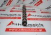 Αrbre à cames 24100-2A200, 24100-2A101 pour HYUNDAI, KIA D4FA, D4FB, D4FC, D4FD