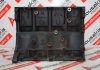 Monoblocco 06A103021K, 06A103101H, 06A103101S, 06A103101J per VW, AUDI, SEAT, SKODA 
