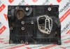 Monoblocco 06A103021K, 06A103101H, 06A103101S, 06A103101J per VW, AUDI, SEAT, SKODA 