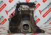 Monoblocco 06A103021K, 06A103101H, 06A103101S, 06A103101J per VW, AUDI, SEAT, SKODA 