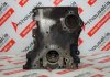 Monoblocco 06A103021K, 06A103101H, 06A103101S, 06A103101J per VW, AUDI, SEAT, SKODA 