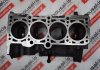 Monoblocco 06A103021K, 06A103101H, 06A103101S, 06A103101J per VW, AUDI, SEAT, SKODA 