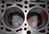 Monoblocco 06A103021K, 06A103101H, 06A103101S, 06A103101J per VW, AUDI, SEAT, SKODA 