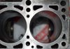 Monoblocco 06A103021K, 06A103101H, 06A103101S, 06A103101J per VW, AUDI, SEAT, SKODA 