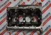 Monoblocco 06A103021K, 06A103101H, 06A103101S, 06A103101J per VW, AUDI, SEAT, SKODA 
