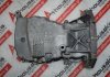 Oil sump 111105878R for RENAULT, NISSAN K9K