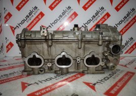 Cylinder Head 9871041252R K1 for PORSCHE M9720