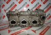 Головка блока 9871041252R K1 для PORSCHE M9720
