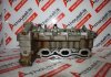 Головка блока 9871041252R K1 для PORSCHE M9720