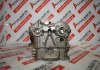 Головка блока 9871041252R K1 для PORSCHE M9720