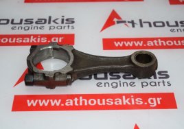 Pleuelstange 79S, RB20DET zum NISSAN RB20DET