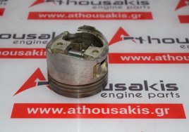 Piston 59S, RB20DET para NISSAN RB20DET